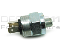 Brake light switch 3pin. Porsche 911 74-86 / 924 >>1980 / 928
